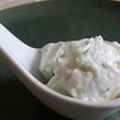 Plumcake salato con olive